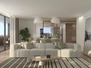 à venda Apartamento de alto padrão de 176 m2,...