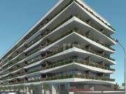 à venda Apartamento de alto padrão de 176 m2,...