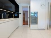 à venda Apartamento de alto padrão de 176 m2, Porto,...