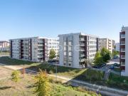 à venda Apartamento de alto padrão de 176 m2, Vila Nova... à venda Apartamento de alto padrão de 176 m2, Vila Nova...