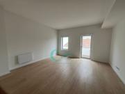 à venda Apartamento de alto padrão de 176 m2, Vila Nova...