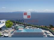 à venda Apartamento de alto padrão de 177 m2, Garajau,...