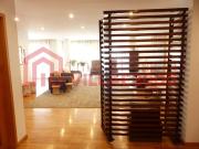 à venda Apartamento de alto padrão de 177 m2, Igreja da...