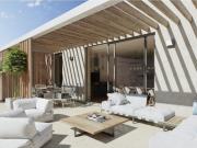 à venda Apartamento de alto padrão de 177 m2, Ílhavo,...