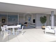 à venda Apartamento de alto padrão de 177 m2, Lagos, Faro