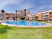 à venda Apartamento de alto padrão de 177 m2, Loulé,...