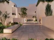à venda Apartamento de alto padrão de 177 m2,...