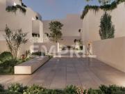 à venda Apartamento de alto padrão de 177 m2,...