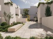 à venda Apartamento de alto padrão de 177 m2,...