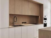 à venda Apartamento de alto padrão de 177 m2, Montijo,...