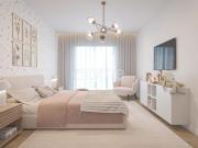 à venda Luxuoso apartamento de 177 m2, Odivelas, Portugal