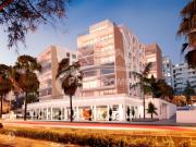 à venda Apartamento de alto padrão de 177 m2, Piornais,...