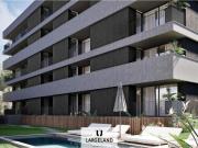 à venda Apartamento de alto padrão de 177 m2, São João...