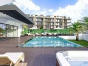 à venda Apartamento de alto padrão de 177 m2, Tavira, Faro