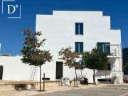 à venda Apartamento de alto padrão de 177 m2, Tavira,...