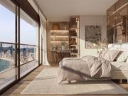 à venda Apartamento de alto padrão de 178 m2, Balneário...