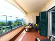 à venda Apartamento de alto padrão de 178 m2, Cascais,...