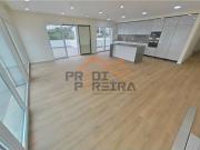 à venda Apartamento de alto padrão de 178 m2, Centro,...