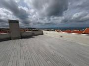 à venda Apartamento de alto padrão de 178 m2, Mafra,...