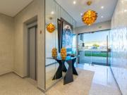 à venda Apartamento de alto padrão de 178 m2, Montijo,...