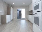 à venda Apartamento de alto padrão de 178 m2, Montijo,...