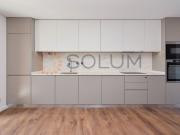 à venda Apartamento de alto padrão de 178 m2, Pocinho...