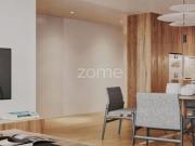 à venda Luxuoso apartamento de 178 m2, Vila Nova de...