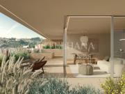 à venda Apartamento de alto padrão de 179 m2, Gondomar,...