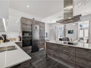 à venda Apartamento de alto padrão de 179 m2, Lisboa,...