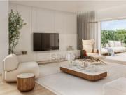 à venda Apartamento de alto padrão de 179 m2, Matosinhos...