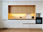 à venda Apartamento de alto padrão de 179 m2, Montijo,...