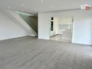à venda Apartamento de alto padrão de 179 m2, Montijo,...