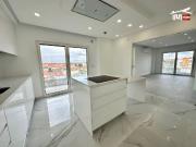 à venda Apartamento de alto padrão de 179 m2, Montijo,...