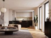 à venda Apartamento de alto padrão de 179 m2, Porto,...