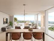 à venda Apartamento de alto padrão de 179 m2, Rio Sao... à venda Apartamento de alto padrão de 179 m2, Rio Sao...