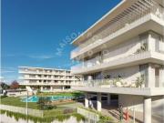 à venda Apartamento de alto padrão de 17 m2, Loulé, Faro