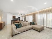 à venda Apartamento de alto padrão de 180 m2, Caldas da...