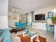 à venda Apartamento de luxo, Cascais, Lisboa