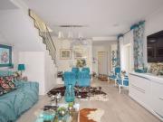 à venda Apartamento de alto padrão de 180 m2, Cascais e...