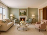 à venda Apartamento de alto padrão de 180 m2, Centro...