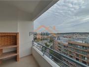 à venda Apartamento de alto padrão de 180 m2, Colinas do...