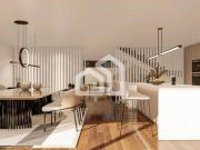 à venda Apartamento de alto padrão de 180 m2, Espinho,...