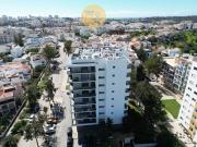 à venda Apartamento de alto padrão de 180 m2, Fojo,...