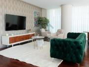 à venda Apartamento de alto padrão de 180 m2, Funchal,...