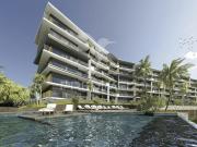 à venda Apartamento de alto padrão de 180 m2, Funchal,...