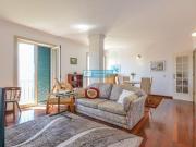 à venda Apartamento de alto padrão de 180 m2, Liceu,...