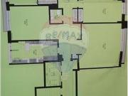 à venda Apartamento de alto padrão de 180 m2, Lisboa