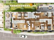 à venda Apartamento de alto padrão de 180 m2, Loures, Lisboa