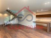 à venda Apartamento de alto padrão de 180 m2, Marrazes,...