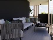 à venda Apartamento de alto padrão de 180 m2, Nova...